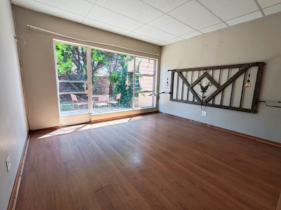 3 Bedroom Property for Sale in Grimbeeck Park North West